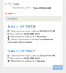 Imagine atasata: Screenshot_20200130-050547.png